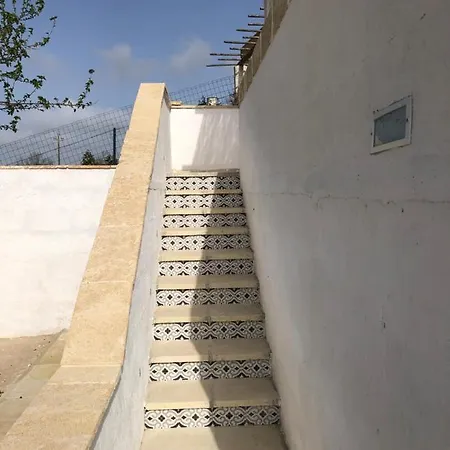Dimora La Pinta '700 Appartement *