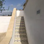 Dimora La Pinta '700 Apartamento *
