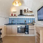 Dimora La Pinta '700 Apartment