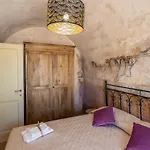 Dimora La Pinta '700 Apartment