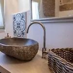 Dimora La Pinta '700 Apartment *