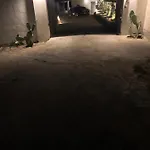 Apartamento Dimora La Pinta ‘700 *