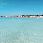 Dimora La Pinta '700
