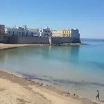 Dimora La Pinta '700 *