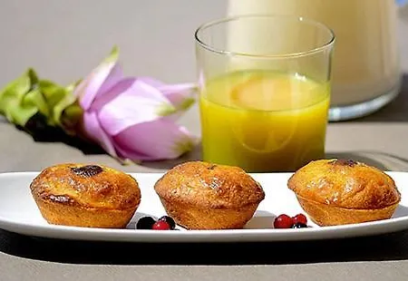 Daire Dimora La Pinta '700 *