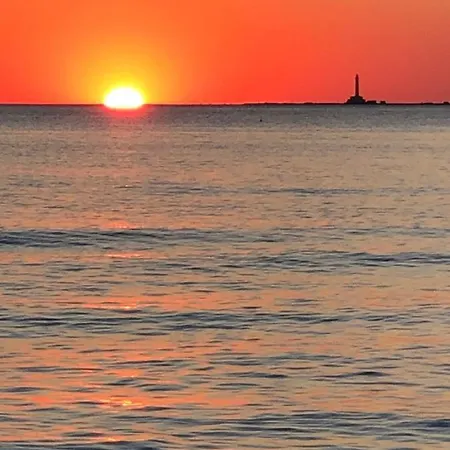 Apartamento Dimora La Pinta '700