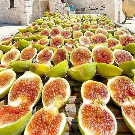 Dimora La Pinta '700 *